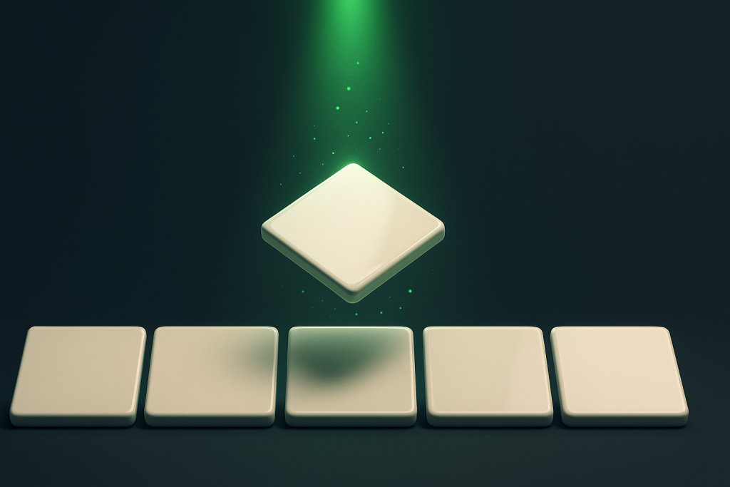 Обложка статьи: SEO-продвижение карточек: как повышать видимость без лишнего рекламного бюджета