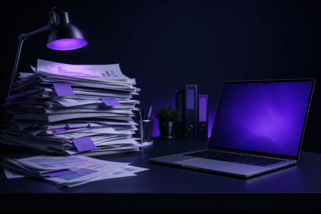 Excel, аналитик в штат или сервис: как выбрать способ управлять прибылью на маркетплейсе